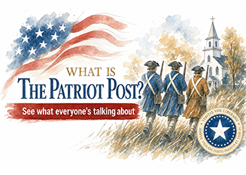 Banner Ad