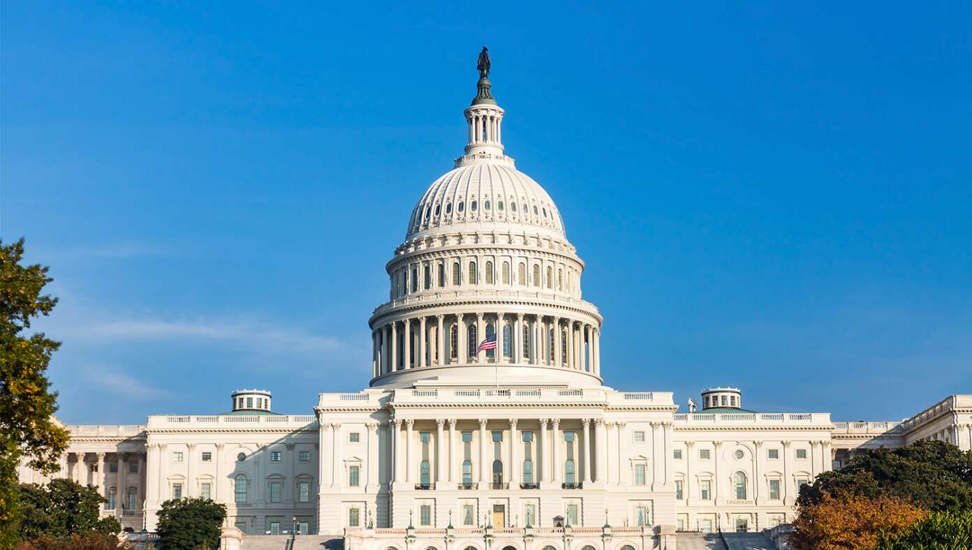 Thumbnail for Gun Owners Call For Common-Sense Democrat Control