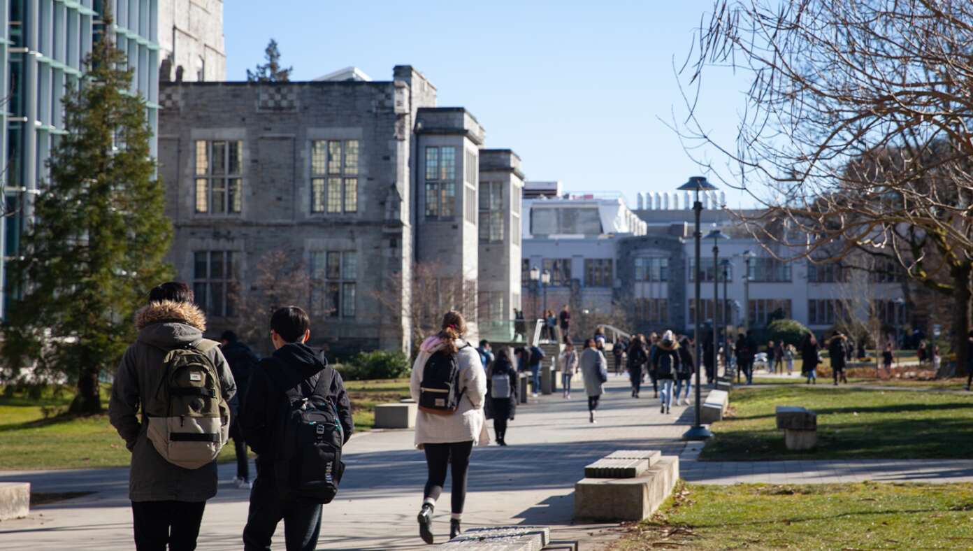 Thumbnail for Universities Quietly Cancel 'Kill Conservatives 101' Courses