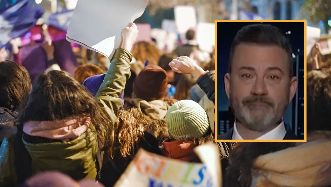 People Okay With Murder Outraged By TV Show Cancellation - Article image
