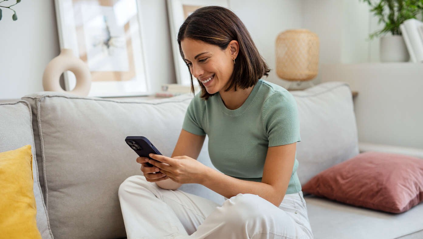 Thumbnail for Wife Decides To Ask Question To 10,000 Random Strangers On Facebook Rather Than Googling It