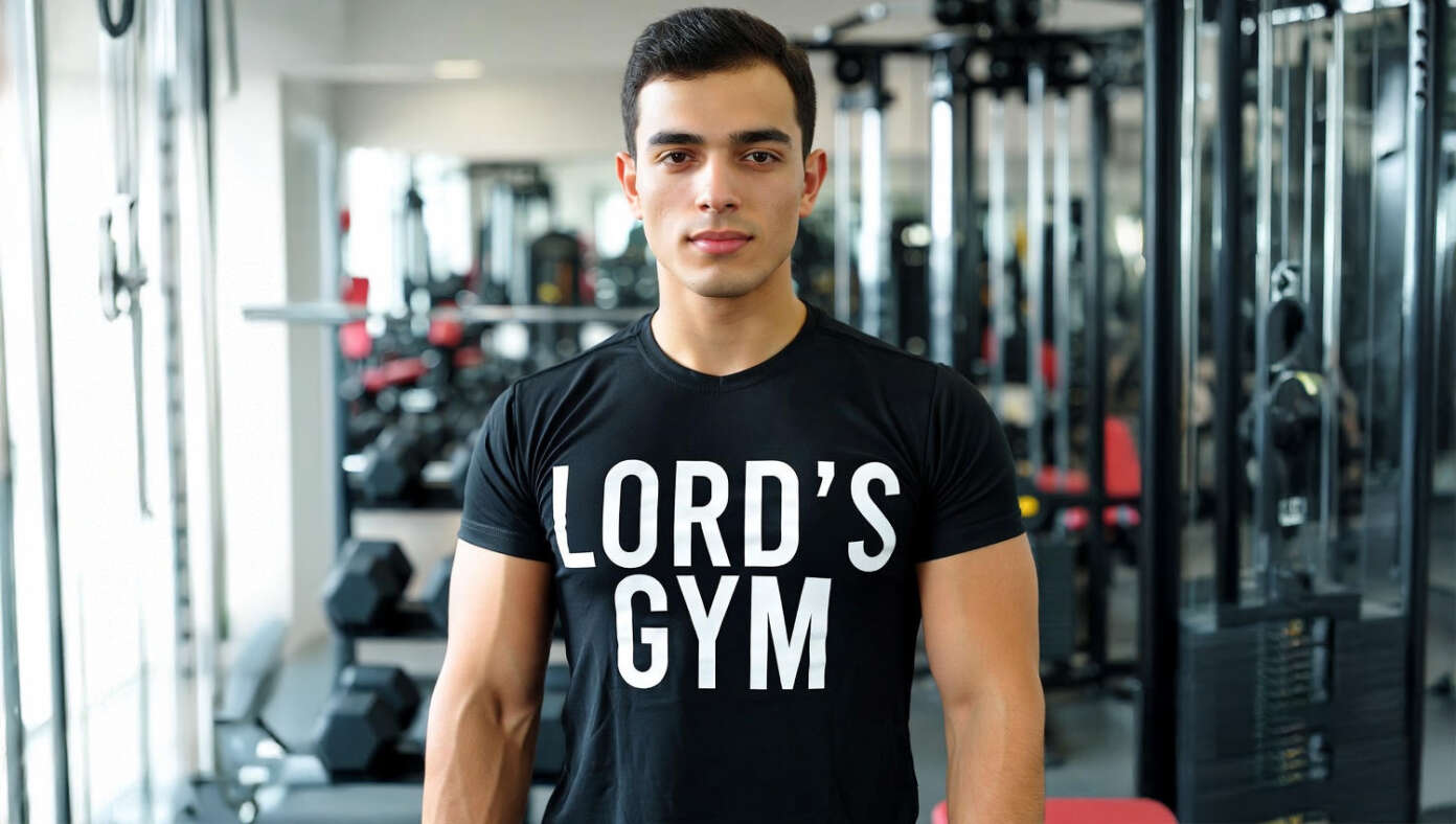 Thumbnail for Hey Christians, How Was Church Yesterday?