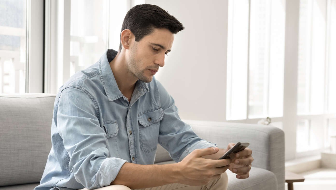 Thousands Of Potentially Career-Ending Posts Thwarted By Internet Outage - Article image