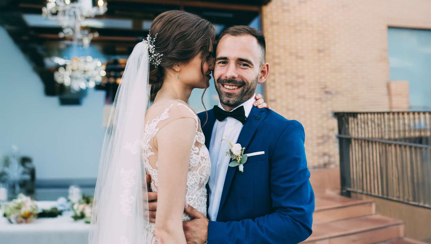 Life Hack: Trick A Lovely Lady Into Marrying You By Hiding Your Obsessive Hobby Until Alas It Is Too Late For Her - Article image