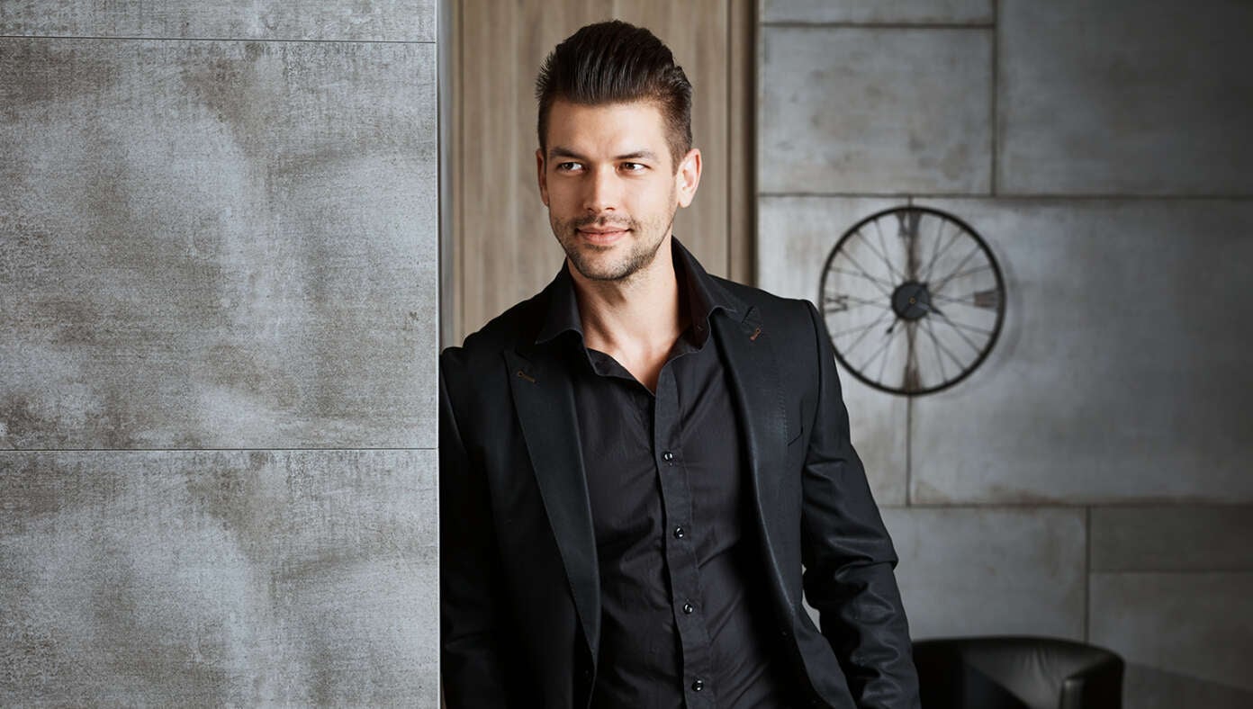 Whoaa This B-List Actor Just Said Something Remotely Christian Whoaaaa - Article image