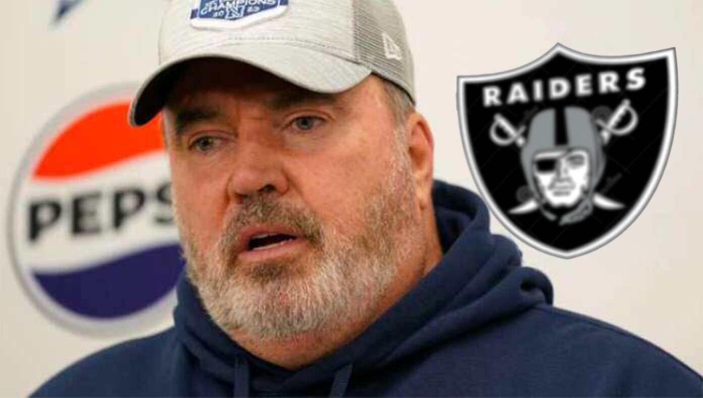 Losing Football Team Excitedly Introduces New Coach Just Fired From Other Losing Football Team - Article image