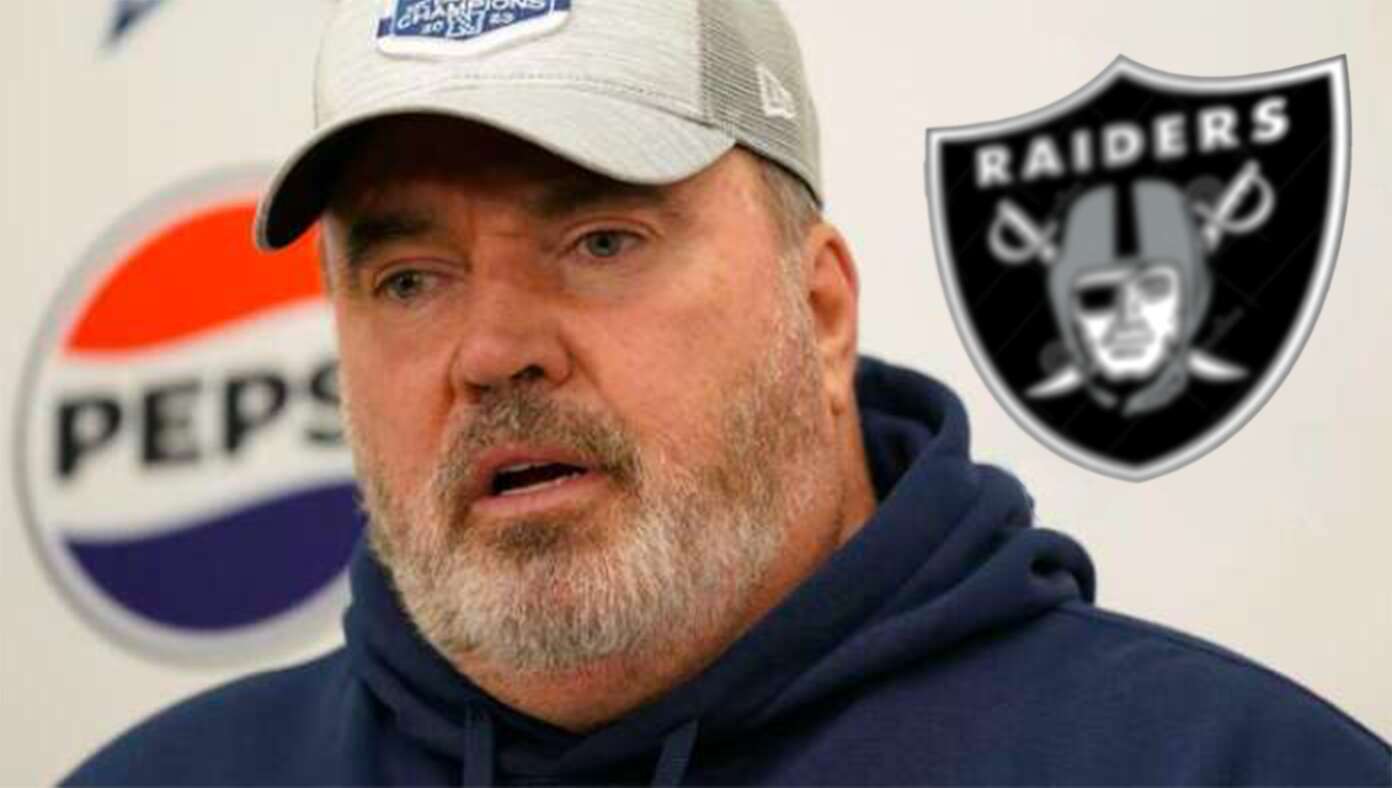 Losing Football Team Excitedly Introduces New Coach Just Fired From Other Losing Football Team - Article image