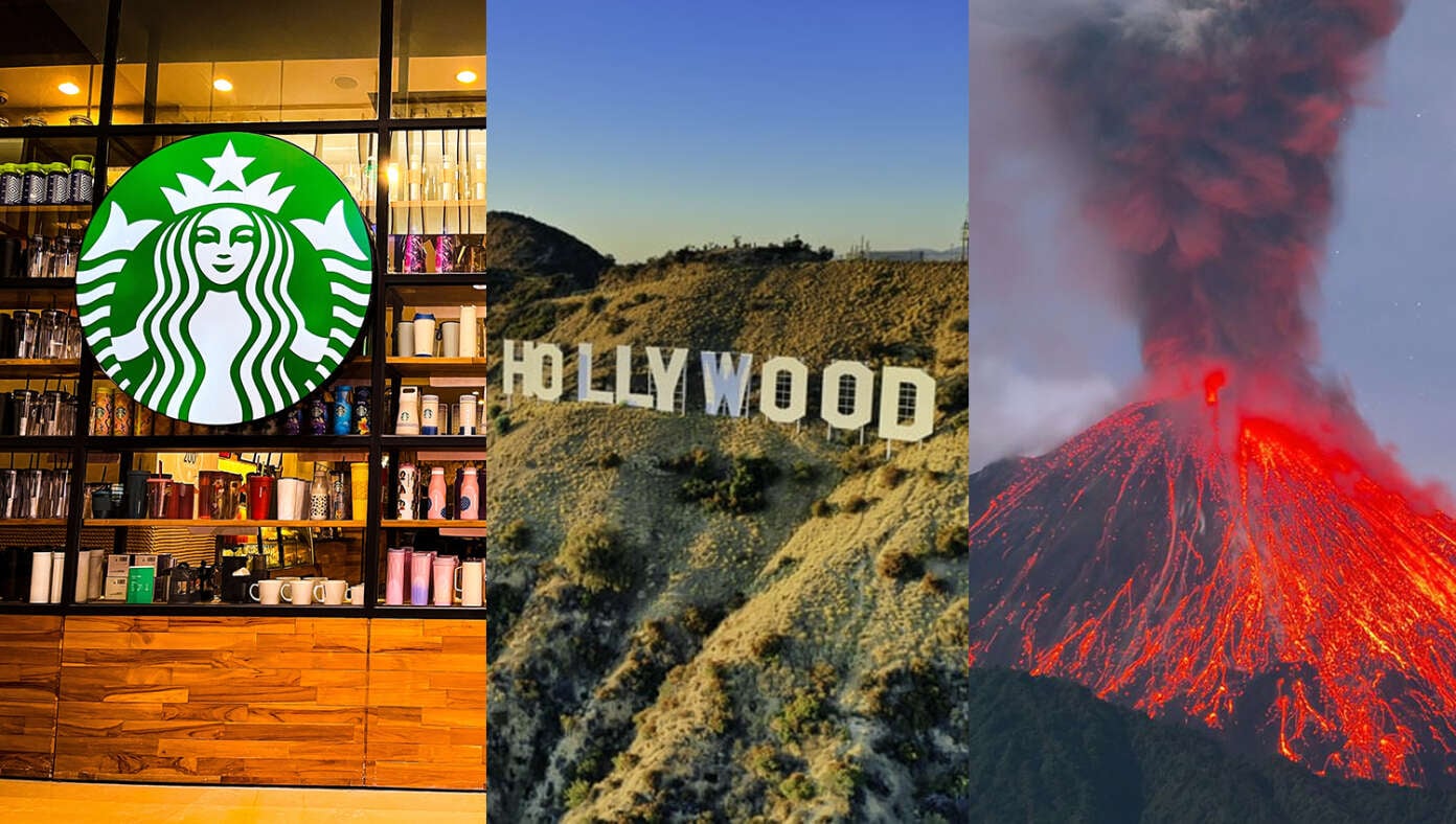 9 Most Dangerous Places To Be A Christian - Article image