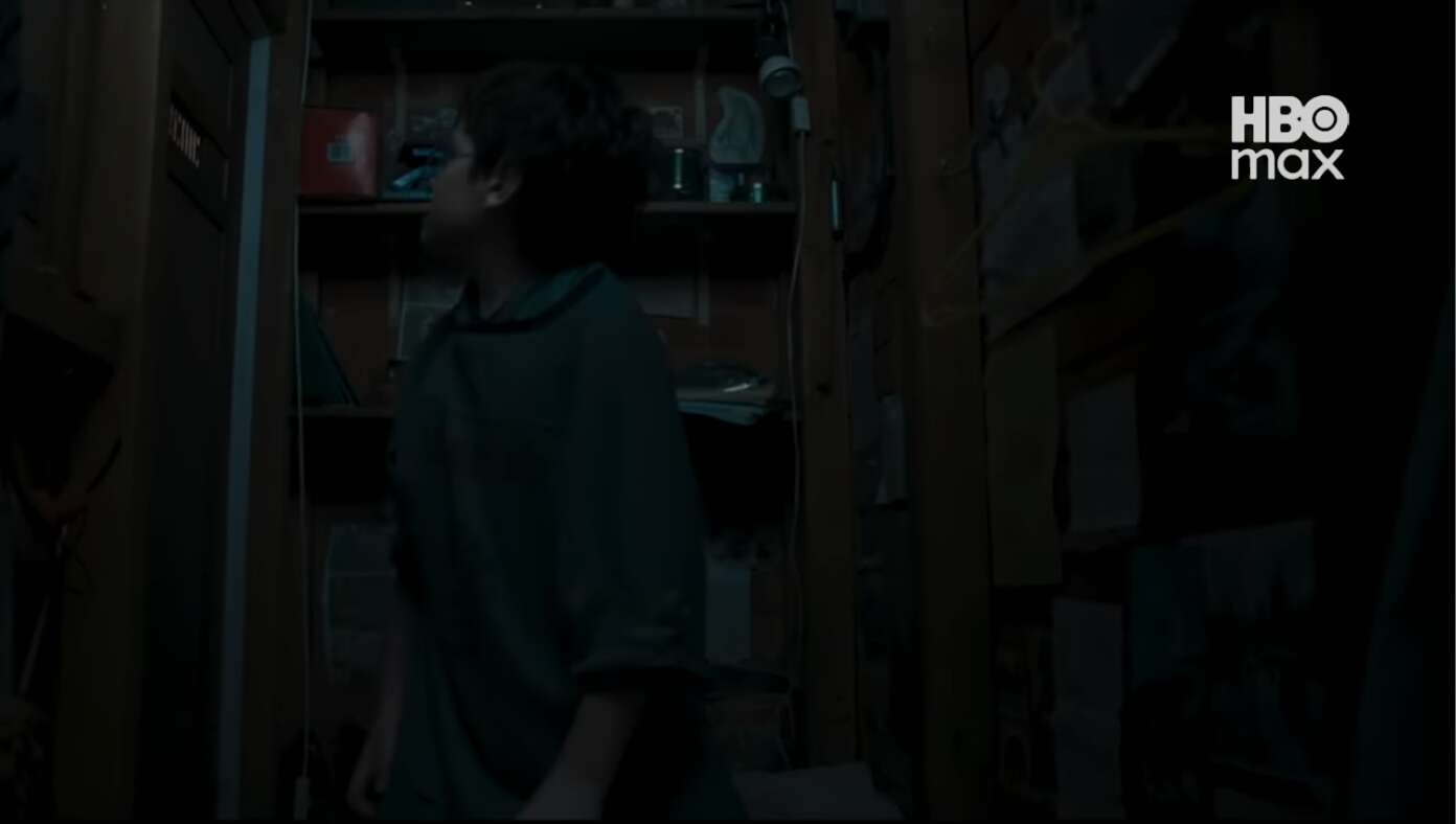 Report: The Reason TV Shows Take So Long to Make Now Is Because They Film in the Dark - Article image