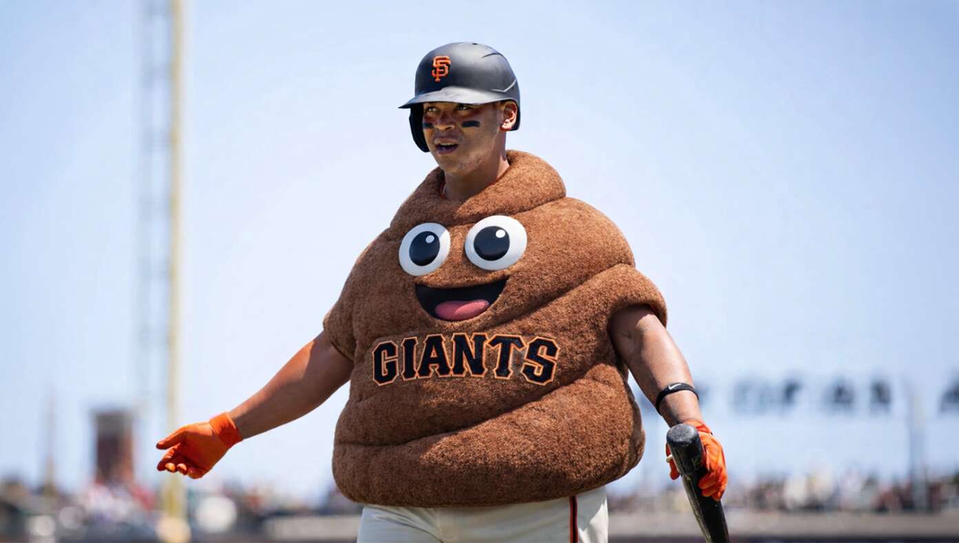 San Francisco Unveils New City Connect Jersey - Article image