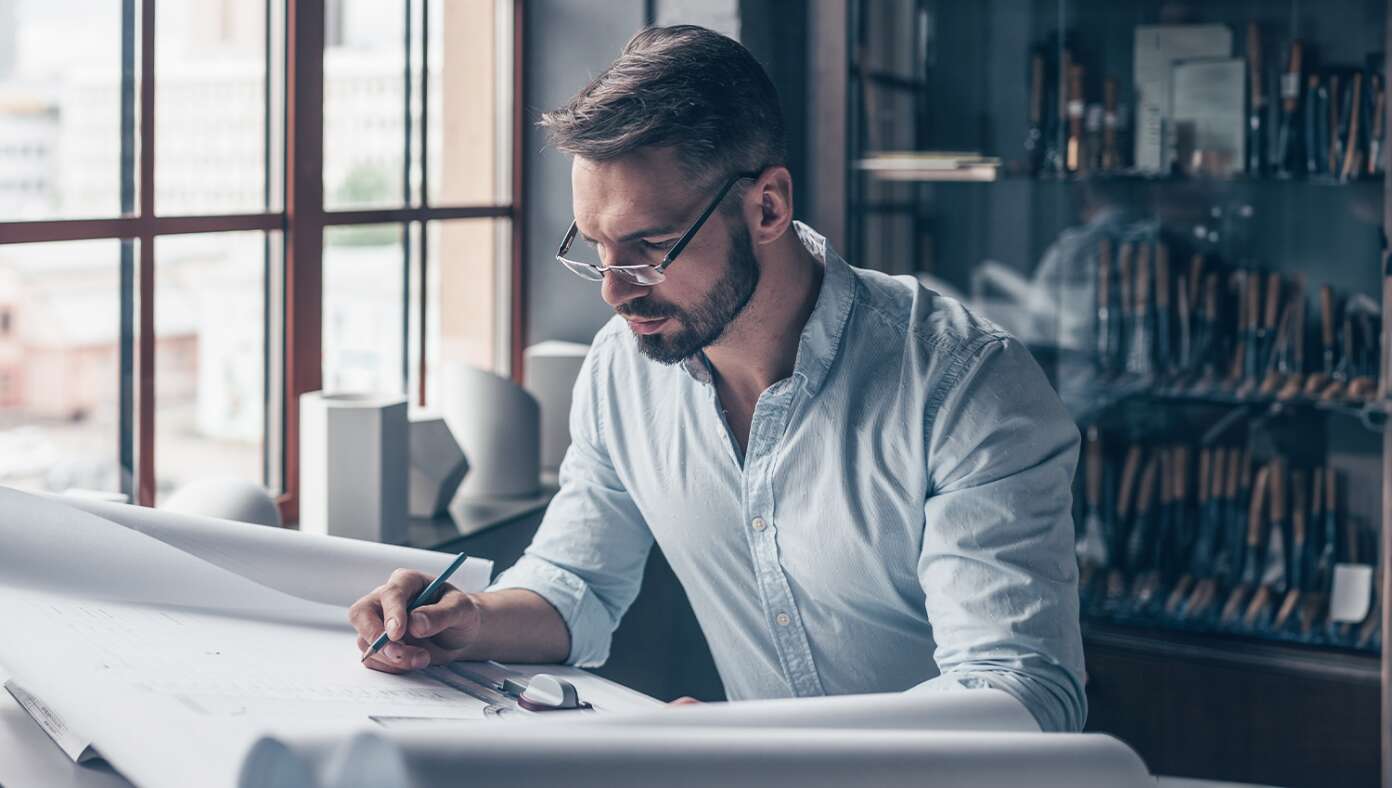 Architect Carefully Designs Airport So Rental Car Center Is Conveniently Located 75 Miles Away - Article image