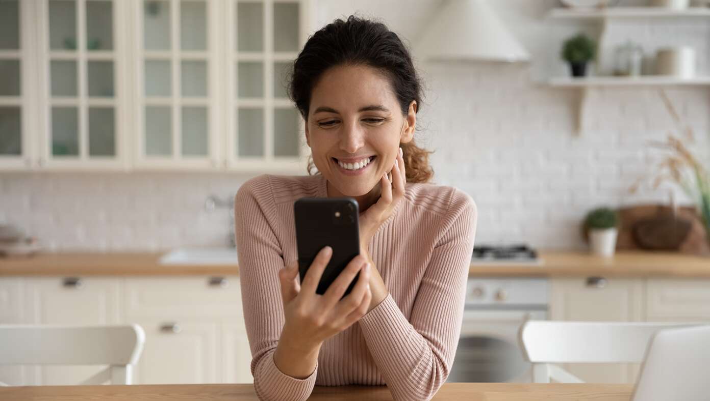Study Reveals 90% Of Data Centers Just Storing Your Wife’s Pictures Of The Kids - Article image