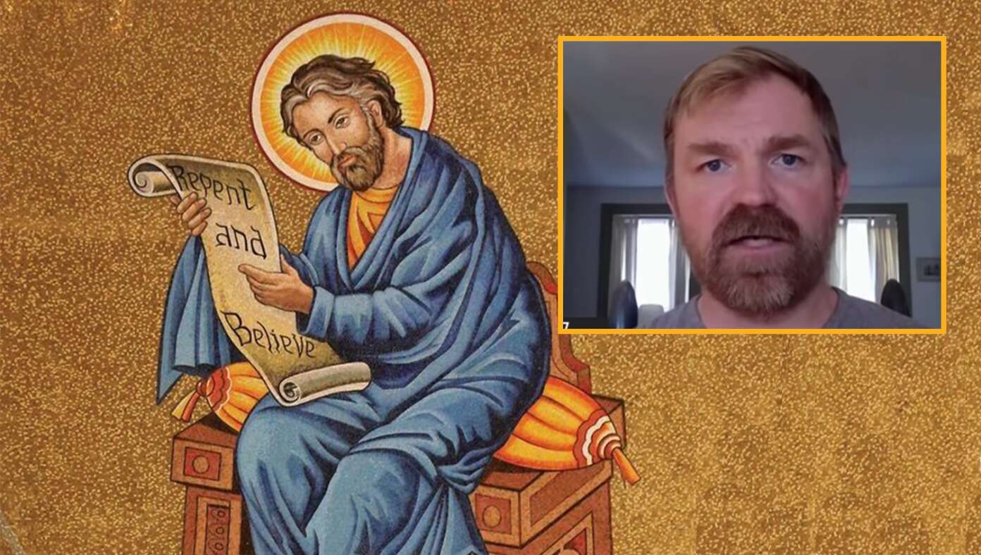 St Paul Relinquishes ‘Chief Of Sinners’ Title After New Platner Allegations Come To Light - Article image