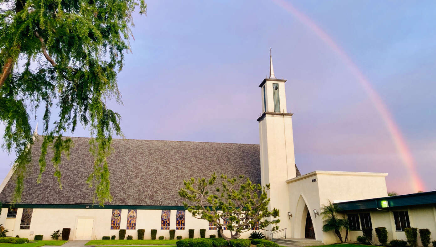How Was Church? June 15, 2026 Edition - Article image