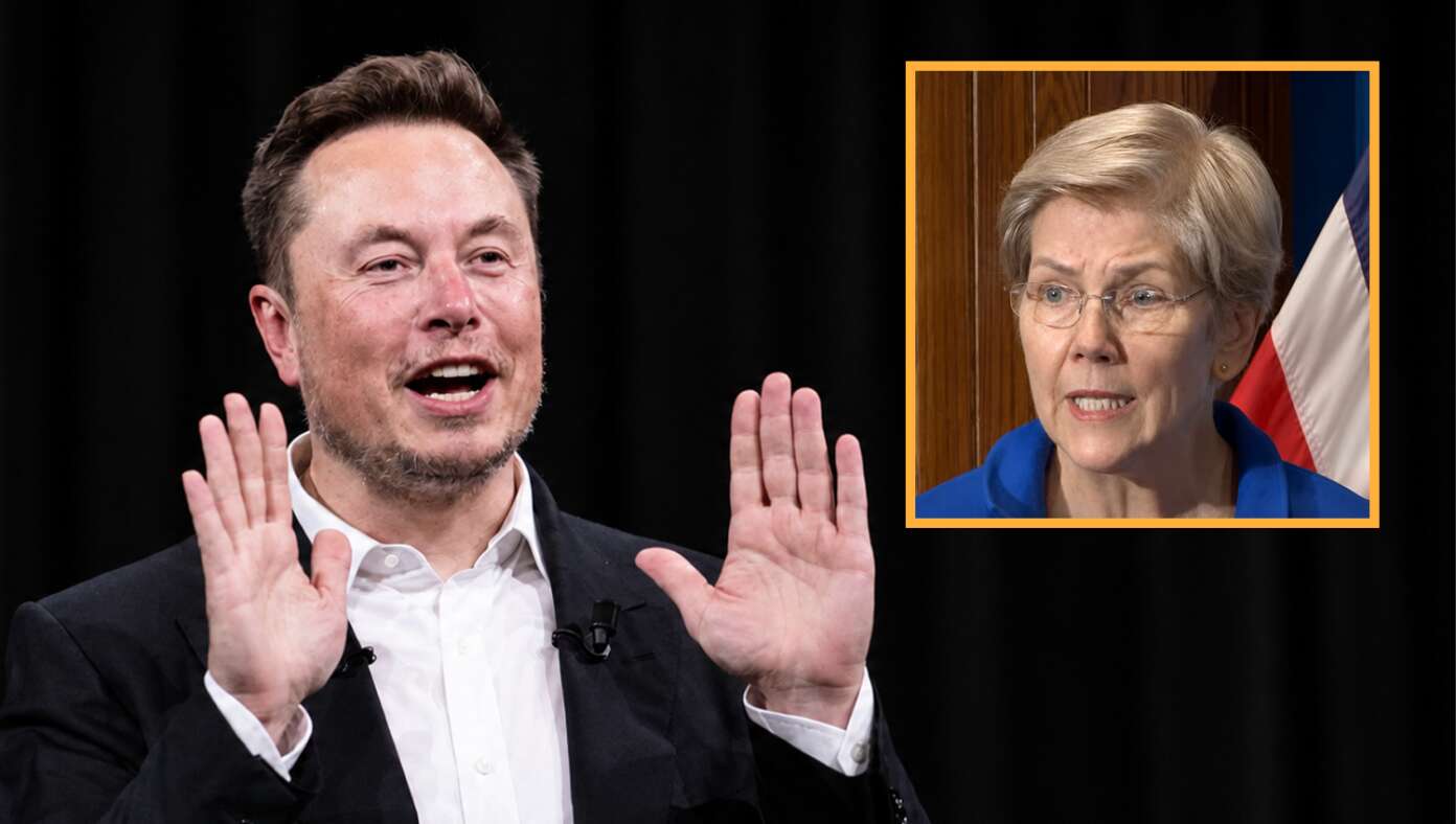 Democrats Demand Reparations From African American - Article image