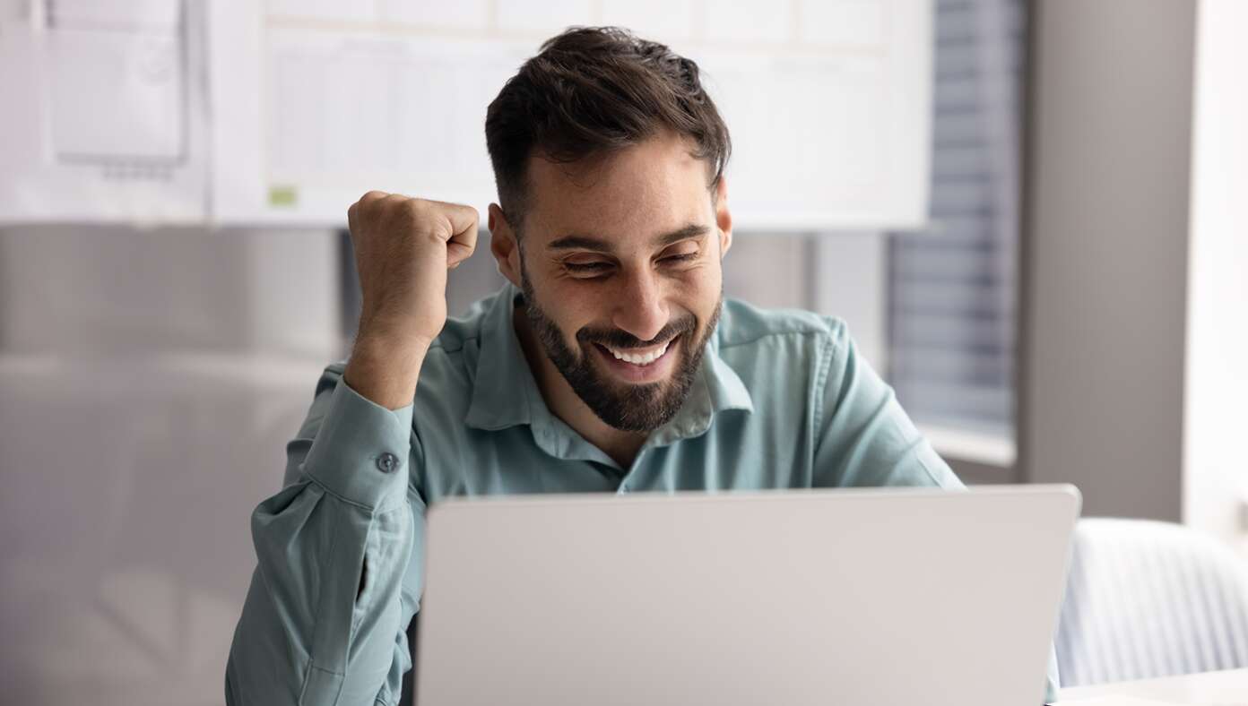 Revolutionary Social Media Algorithm Just Shows You Posts From People You Follow - Article image