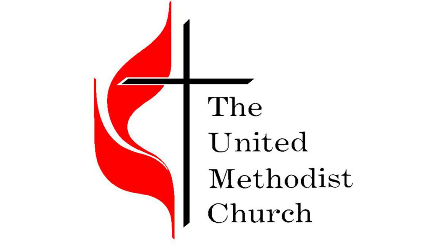 Thumbnail for United Methodist Church Announces Ban On Heterosexual Clergy