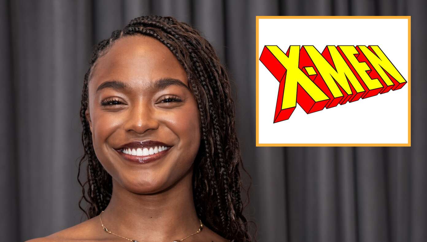 New 'X-Men' Movie Expected To Flop As They Went Woke And Made Storm Black - Article image