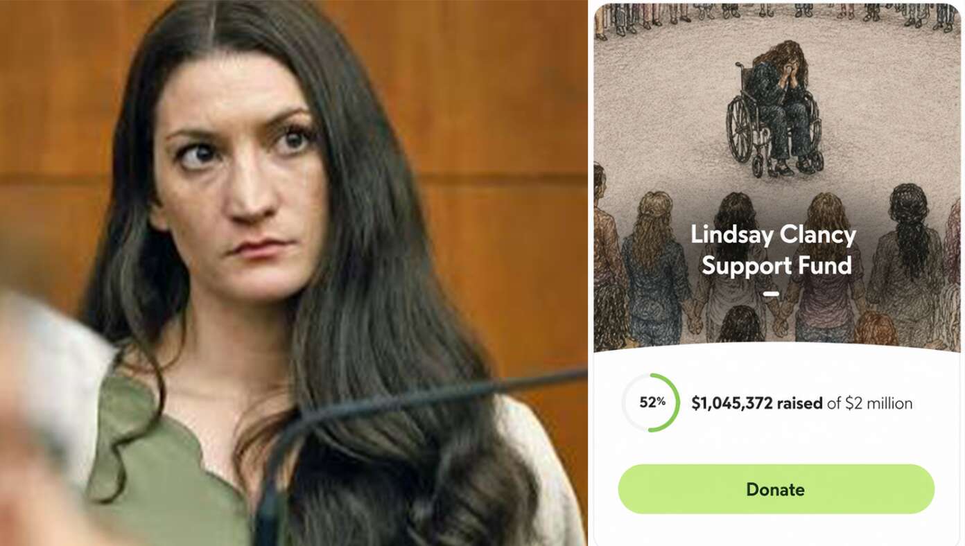 Women Finally Begin Supporting Stay-At-Home Moms