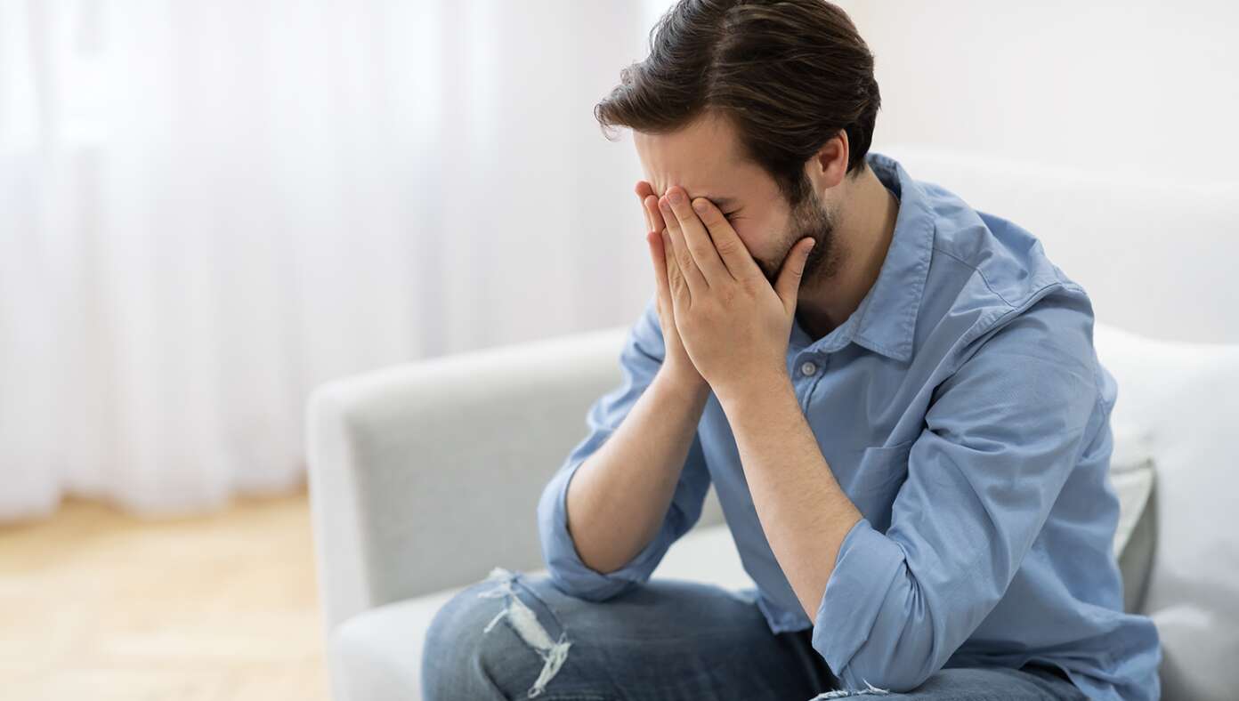 Babylon Bee Writers Devastated As AOC Announces She Will Never Date A Conservative - Article image