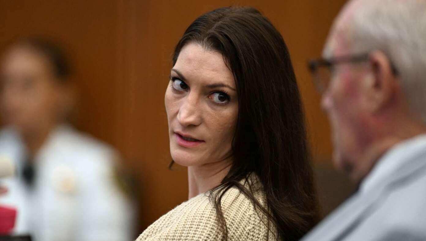 Experts Believe Lindsay Clancy Case May Set Feminist Movement Back Decades, But There May Be Some Negative Effects As Well - Article image