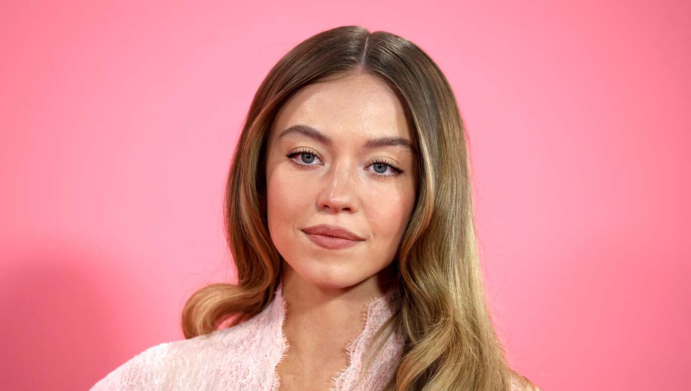 Sydney Sweeney Tries To Gain Support Of Liberal Women By Murdering Multiple Children - Article image
