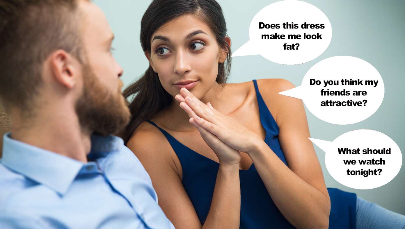 Article Header Image