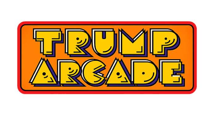 Article Header Image
