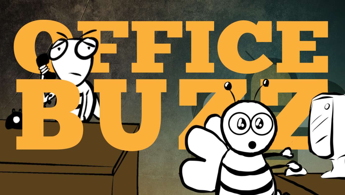 Article Header Image