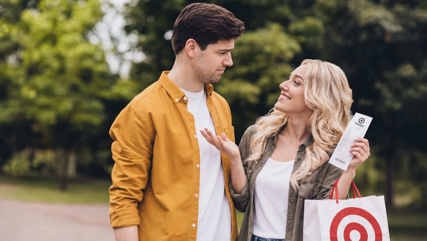 Article Header Image
