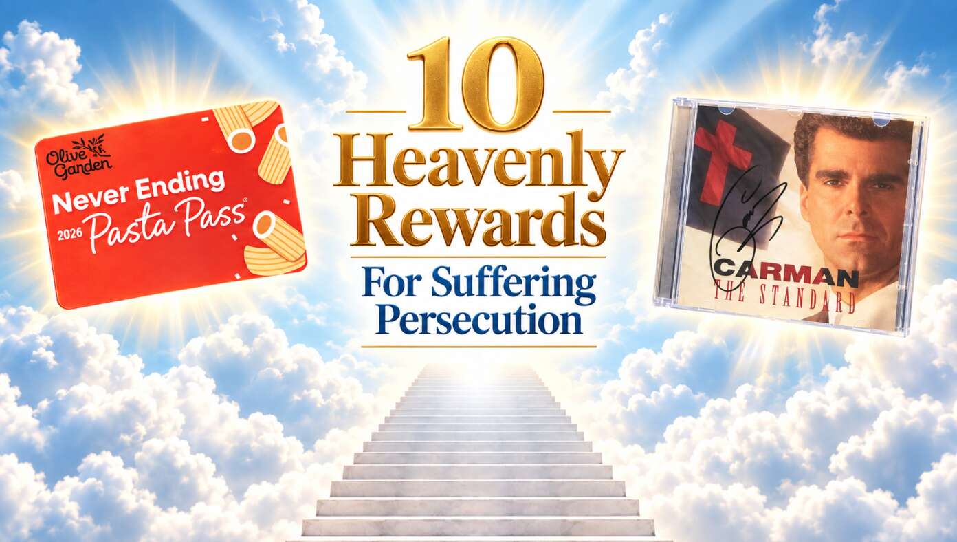 Article Header Image