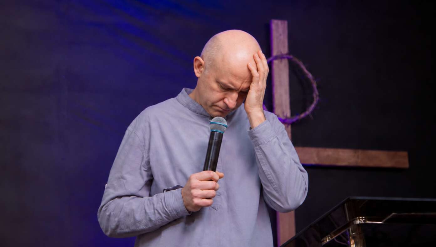Article Header Image