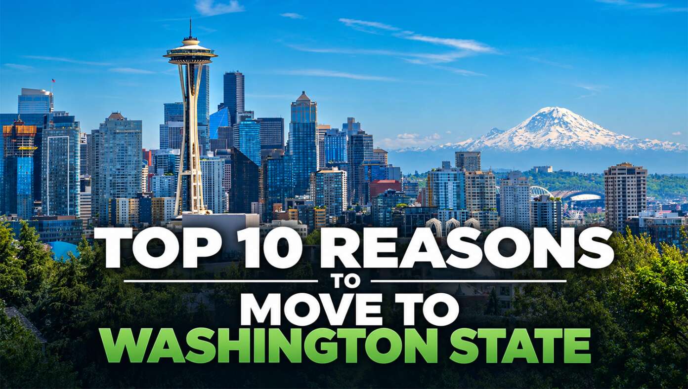 Article Header Image