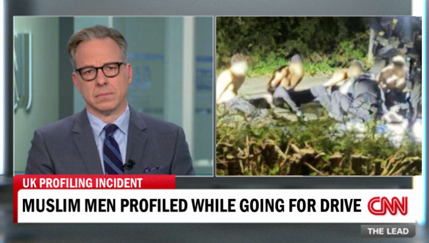 Article Header Image
