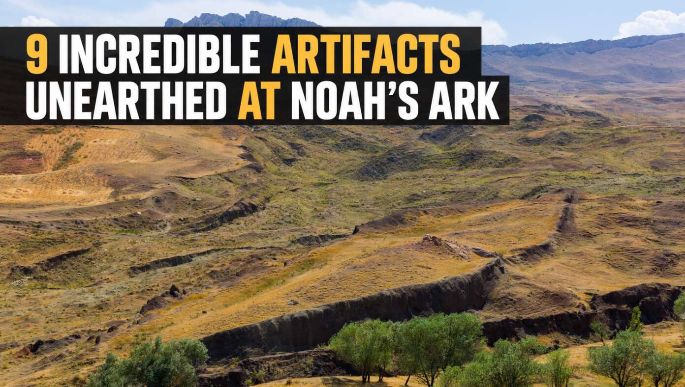 Article Header Image
