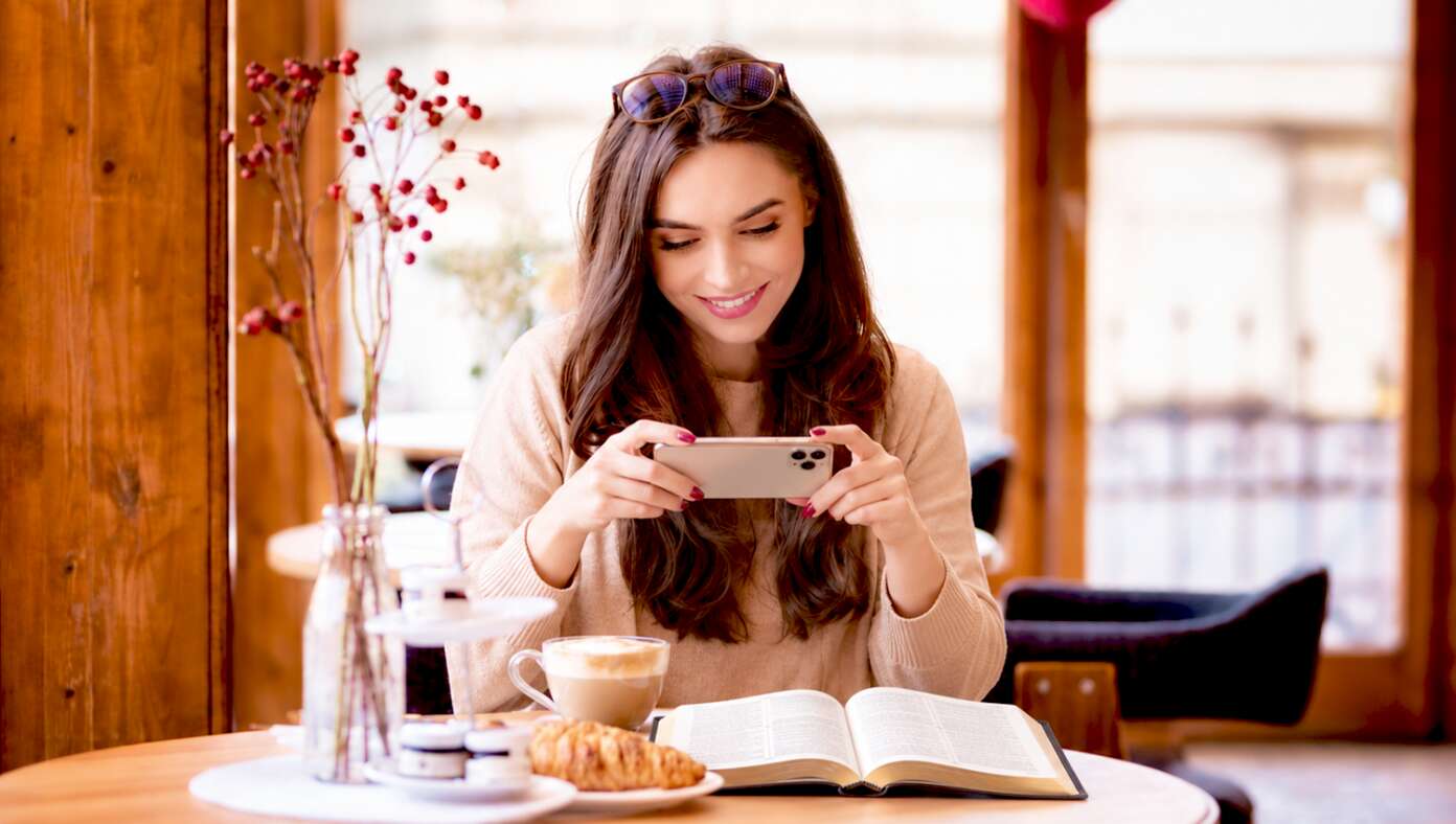 Article Header Image