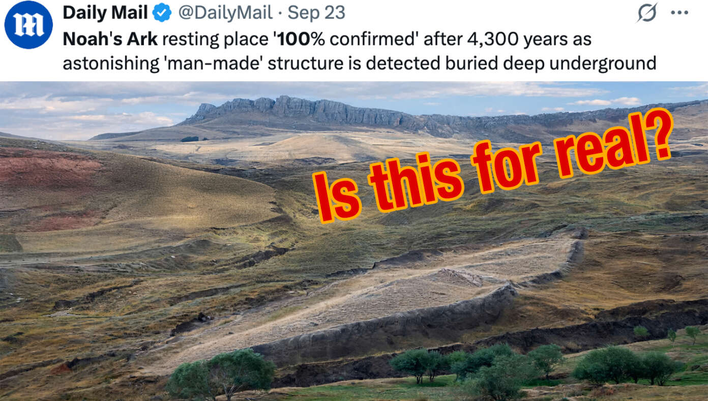 Article Header Image