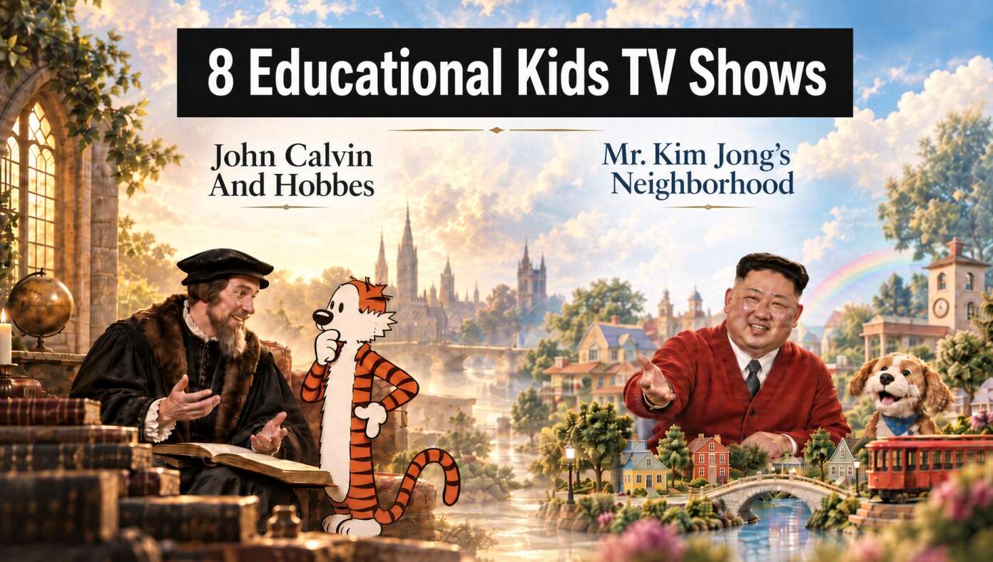Article Header Image