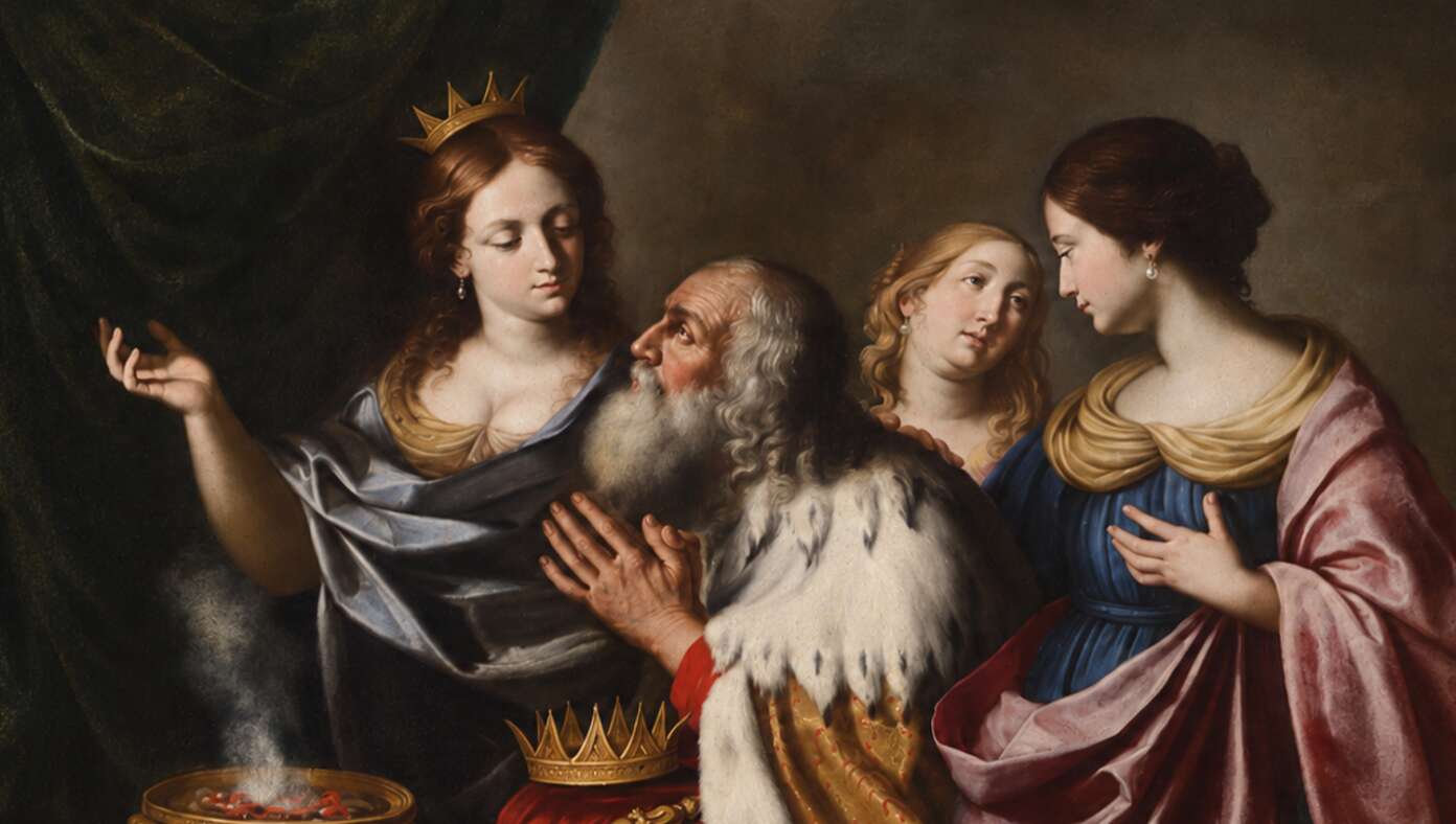 Article Header Image