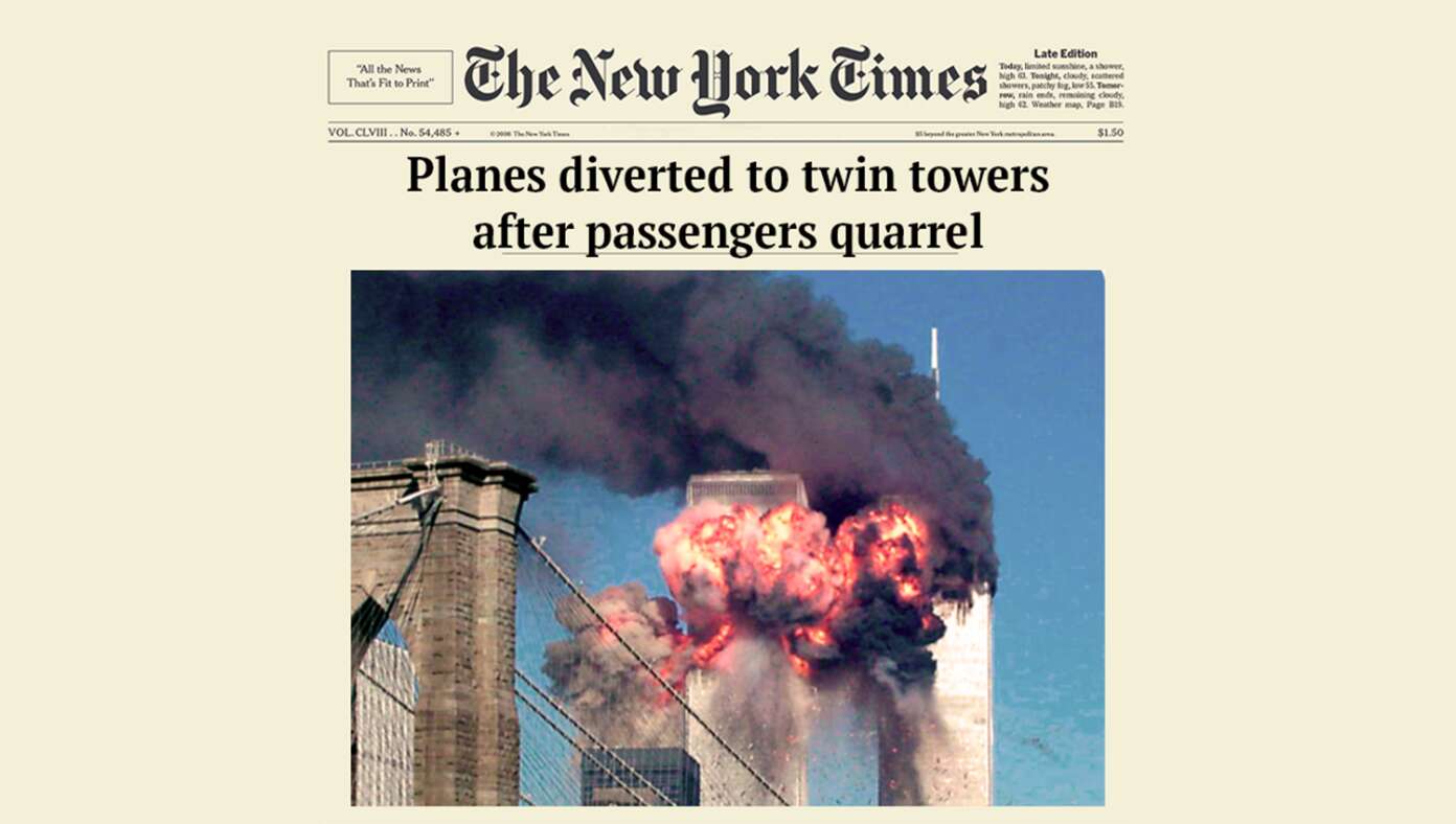 Article Header Image