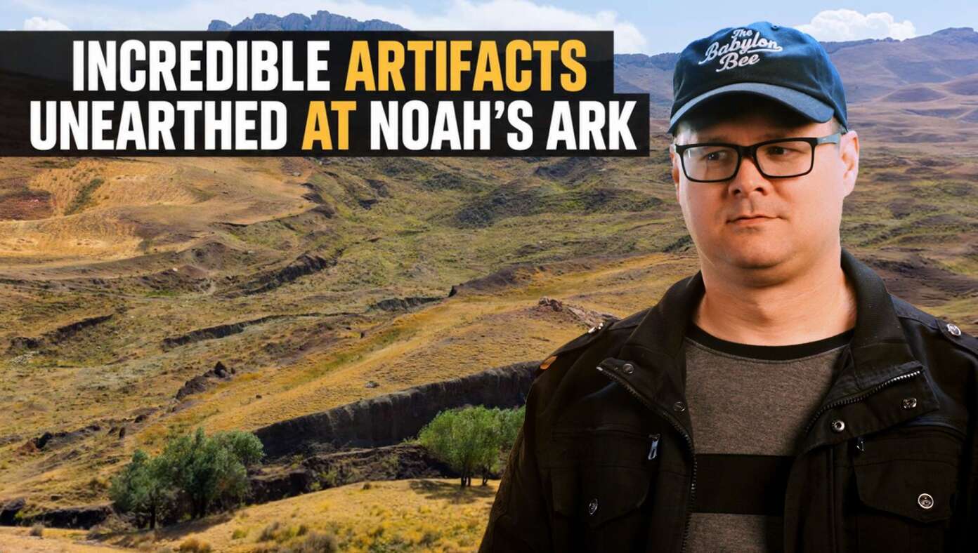 Article Header Image