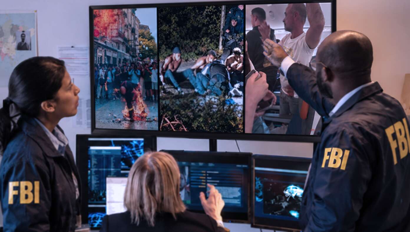Article Header Image
