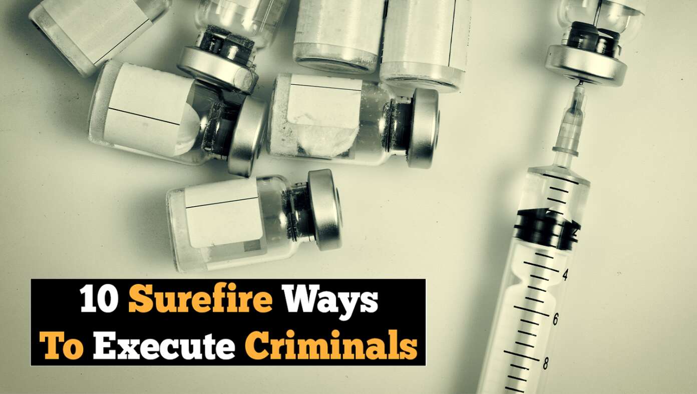 Article Header Image