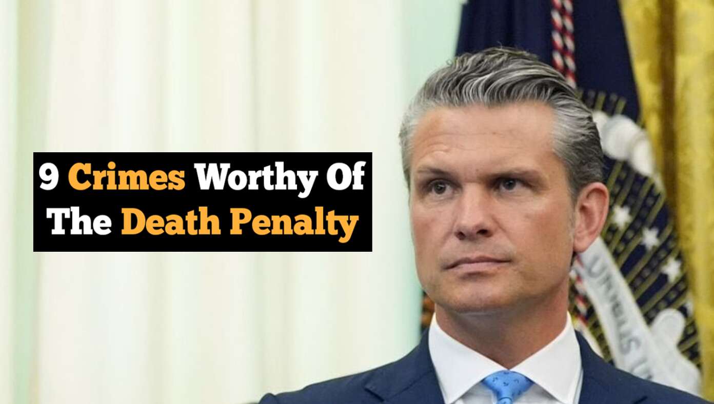 Article Header Image