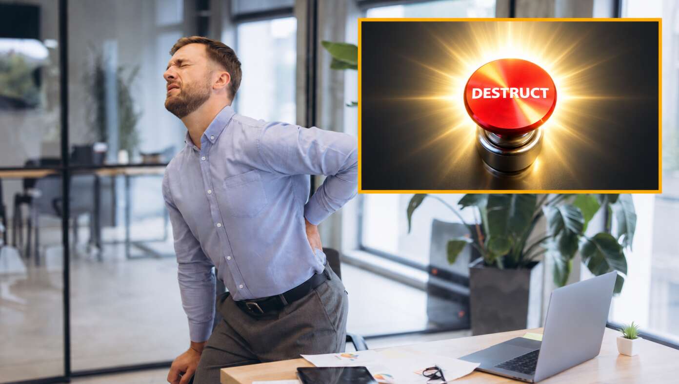 Article Header Image