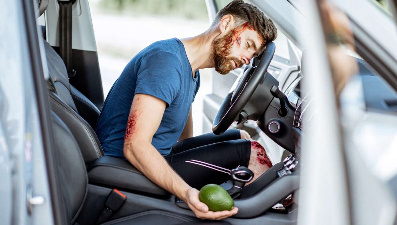 Article Header Image