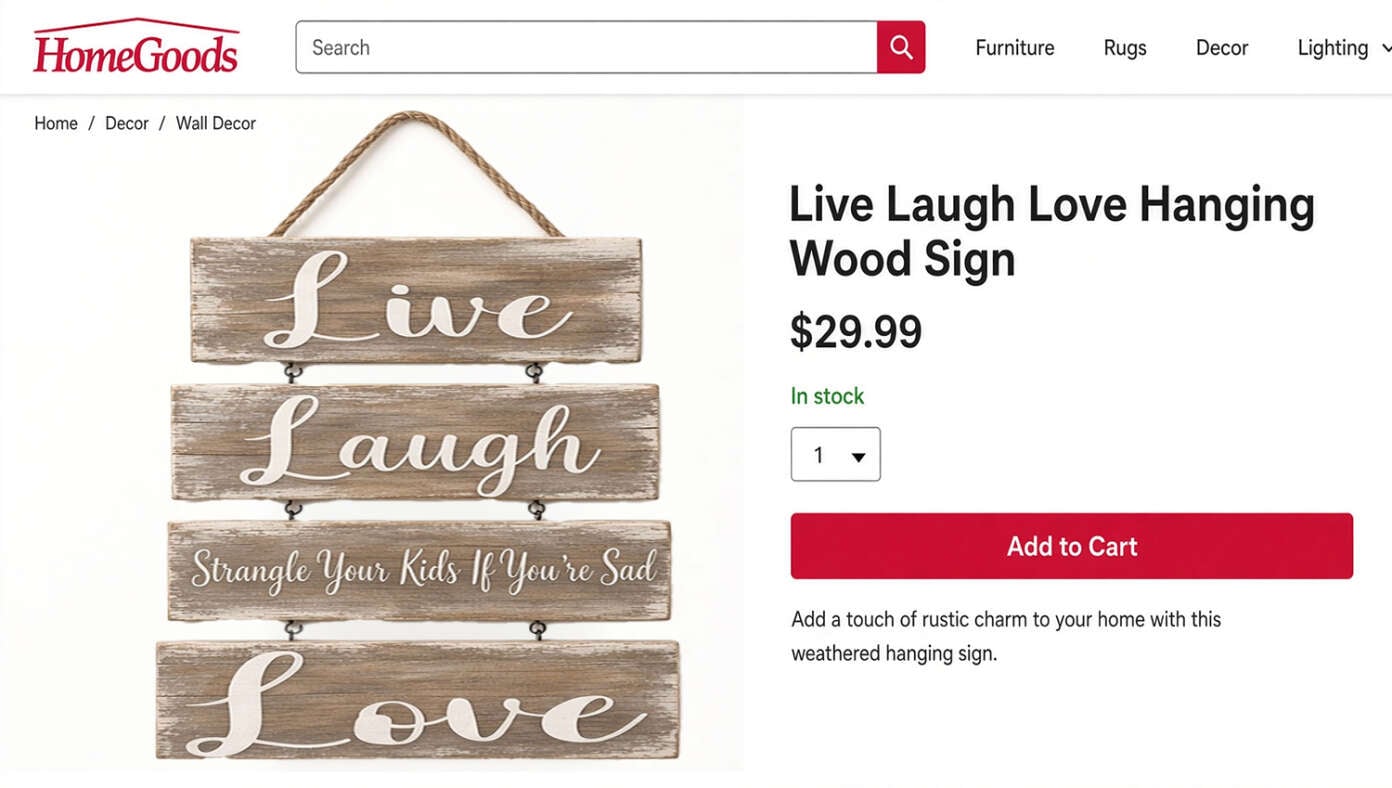 Article Header Image