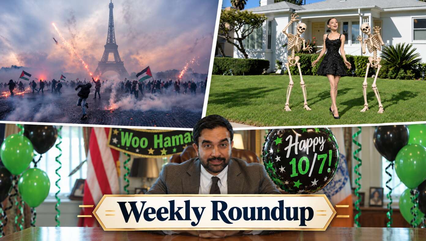 Article Header Image