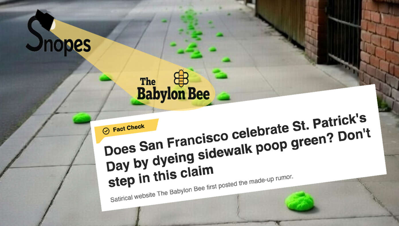 Article Header Image