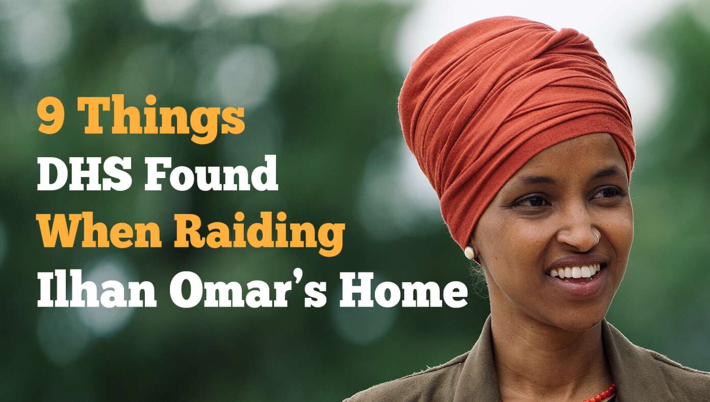 Article Header Image